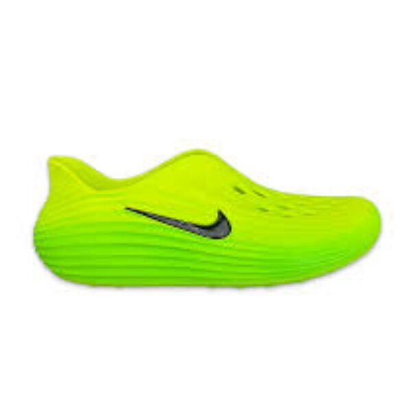 Nike Reactx Rejuven8. Brand New. Mens Size: 18. main image 10
